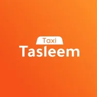 tasleem taxi