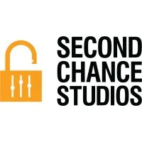 Second Chance Studios