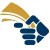 ET MONEY SHOP NIG. LTD. ET MONEY SHOP NIG. LTD.