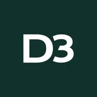 D3 Pagamentos - D3 agora é Afinz