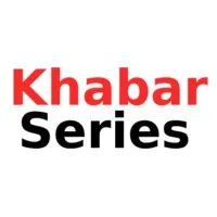 GYAN HINDI- Blog GYAN HINDI- Blog