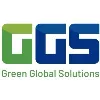 Green Global Solutions Peru SAC (GGS Perú) Green Global Solutions Peru SAC (GGS Perú)