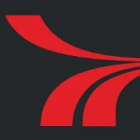 Centerline Drivers