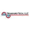Trainyard Tech, LLC