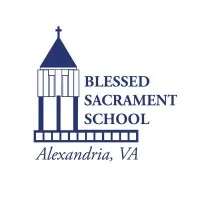 Blessed Sacrament School, Alexandria VA Blessed Sacrament School, Alexandria VA
