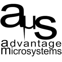 Advantage Microsystems Colombia Ltd.