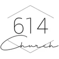 614 Church