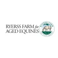 Ryerss Farm for Aged Equines