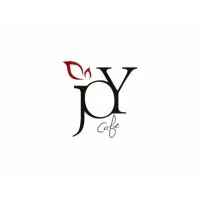 joy-cafe-kw