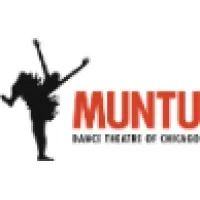 Muntu Dance Theatre of Chicago