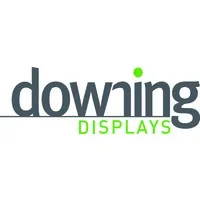 Downing Displays Downing Displays