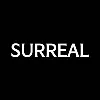 Surreal Hotel Arts Surreal Hotel Arts