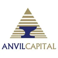 Anvil Capital LLC