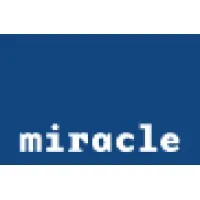 Miracle Network spol. s r.o.