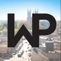 Wayne Pitman Ford Lincoln Inc.