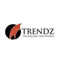Trendz Packaging Solutions FZE Trendz Packaging Solutions FZE