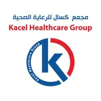 Kacel Healthcare Group
