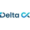 Delta CX Consulting Delta CX Consulting