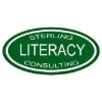 Sterling Literacy Consulting