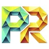 PR-emium PR-emium