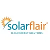 SolarFlair Energy, Inc SolarFlair Energy, Inc