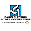 Basin Electric Power Cooperative Basin Electric Power Cooperative