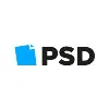 PSD - Proyectos y Servicios Documentales PSD - Proyectos y Servicios Documentales