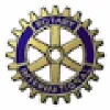 Burlington Rotary Club