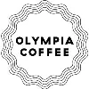 Olympia Coffee Olympia Coffee