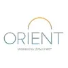 Orient Engineering Consultancy Orient Engineering Consultancy