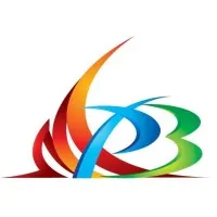 M.P. BABARIYA M.P. BABARIYA