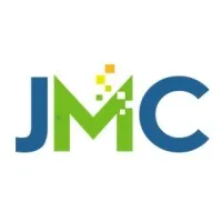 JMC l COMUNICACIONES INTEGRADAS