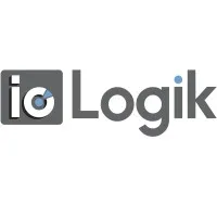 ioLogik