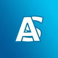 ABERJ ABERJ