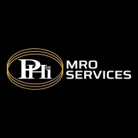 PHI MRO Services
