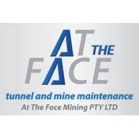 At The Face Mining Pty Ltd