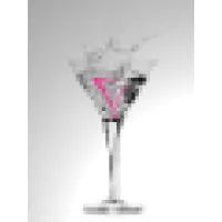 VIP Bachelorette VIP Bachelorette