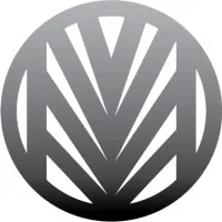 Mentis Capital Partners