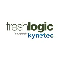 Freshlogic | Fresh Food Industry Market Research Freshlogic | Fresh Food Industry Market Research