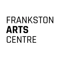 Frankston Arts Centre