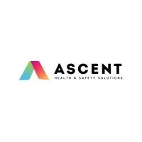 Ascent Health & Safety Solutions Ascent Health & Safety Solutions