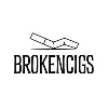 BROKENCIGS BROKENCIGS