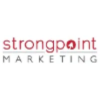 Strongpoint Marketing