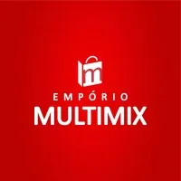 Empório Multimix