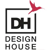 DESIGNHOUSE