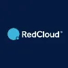 RedCloud RedCloud