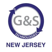 G&S Technologies