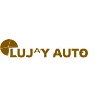 LUJAY AUTO