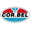 Corbel International Ltd. Corbel International Ltd.