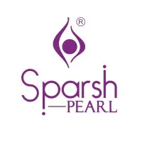 Sparsh Pearl